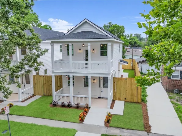904 E 33rd Street, Savannah, GA 31401