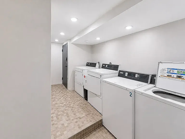 317 Bushwick Ave #2AA — Photo 6