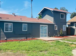 188 E French Camp Rd, French Camp, CA 95231