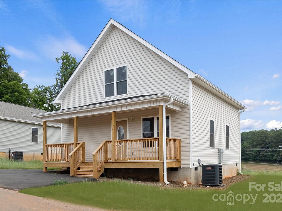 1st image of 335 Quinn Hill Ln #85