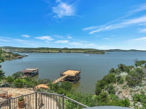 5101 Hells Gate Loop, Strawn, TX 76475