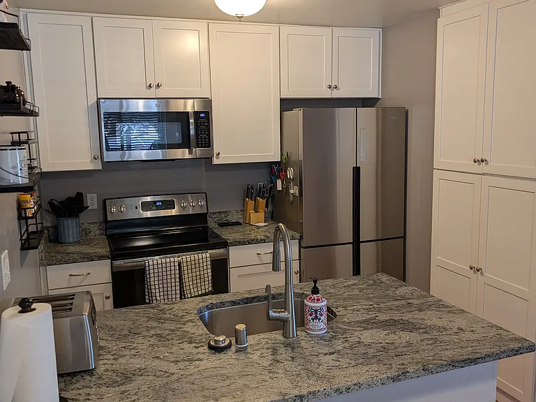 5450 Concord Blvd #F2 — Photo 5