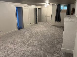 4646 Grove St, Denver, CO 80211
