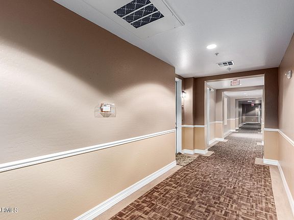4th image of 14575 W MOUNTAIN VIEW Boulevard #10210