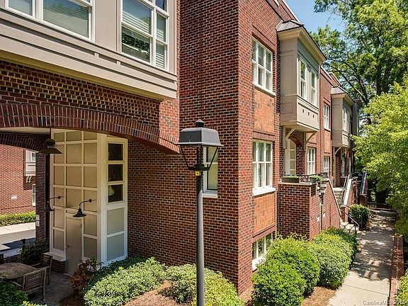 2nd image of 100 Laurel Ave #117