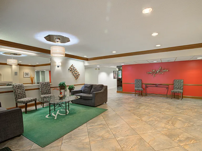 5250 Valley Forge Dr #407 — Photo 32