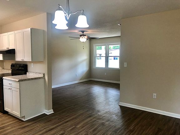 5th image of 4468 Elderwood Ct