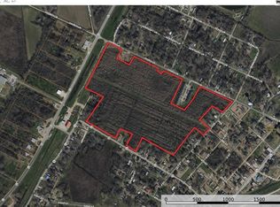 0 Church Ln, Waterproof, LA 71375