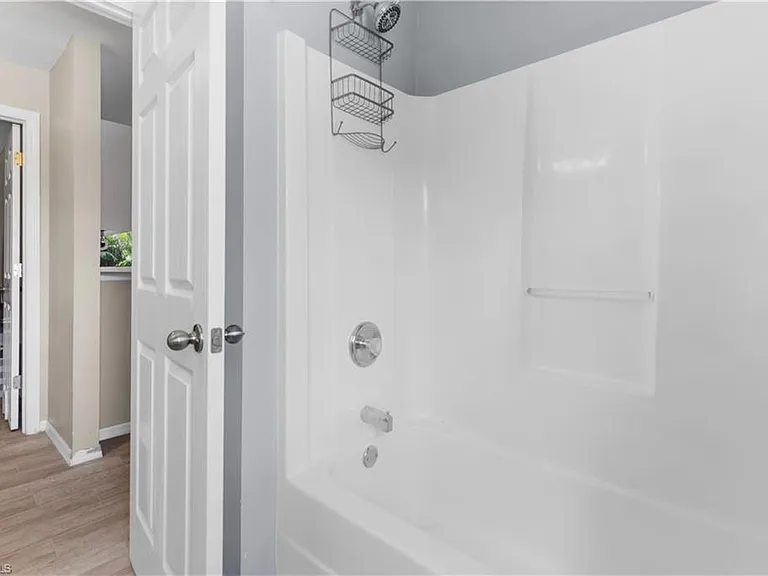 11568 Forest Mere Dr — Photo 15