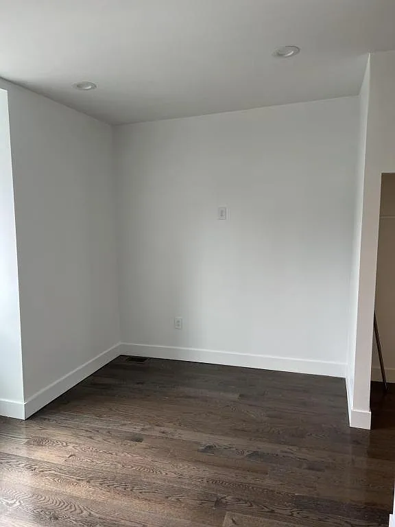 614 Edmond St, Pittsburgh PA, 15224 — Photo 2