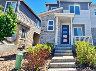 17214 E Center Pl, Aurora, CO 80017