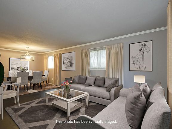 4th image of 5869 Brighton Pl
