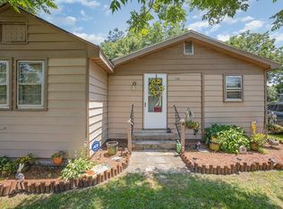 196 Gates Ln, Raeford, NC 28376