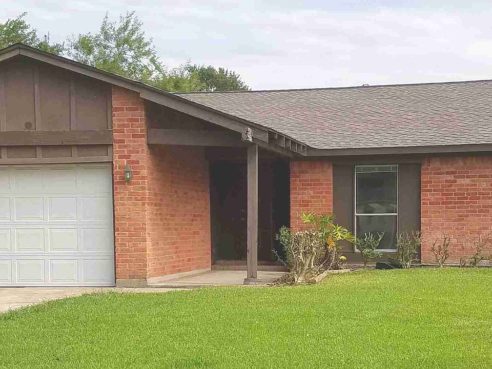 1st image of 1110 Ashdale Dr