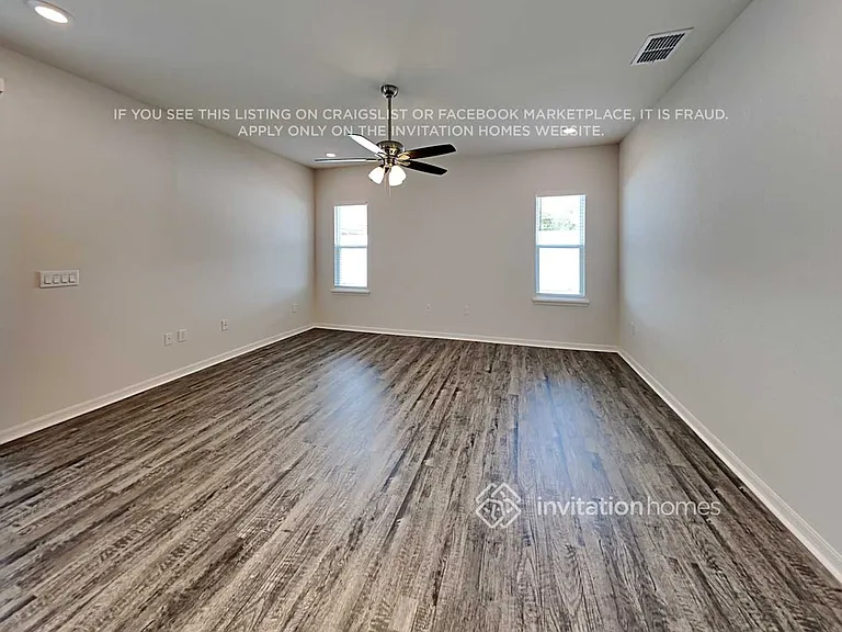 6876 Mossy Oak Ln — Photo 8