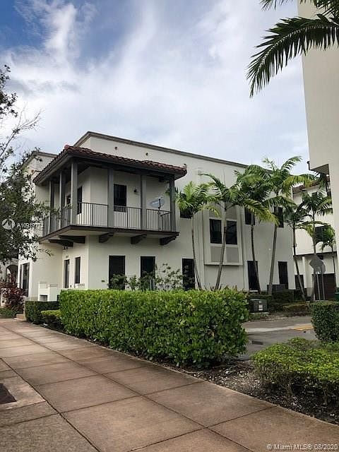 1st image of 5169 NW 84th Ave #0