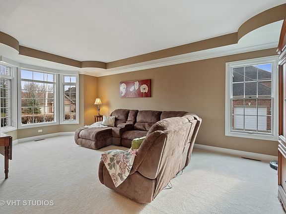 3rd image of 745 John Ct