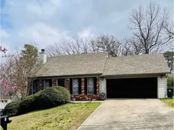 7 Cedar Ridge Ct