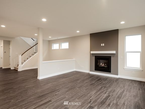 3rd image of 8319 37th Street NE #CV-51
