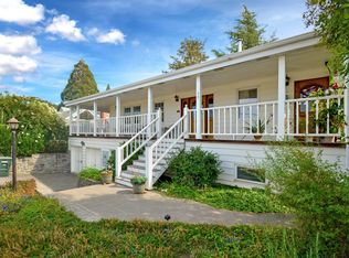 30 Church St, Sutter Creek, CA 95685