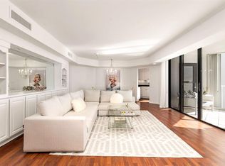 2860 S Ocean Blvd APT 511, Palm Beach, FL 33480