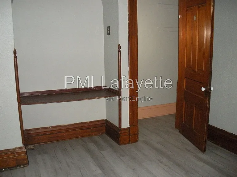 757 E Clinton St #1W — Photo 6