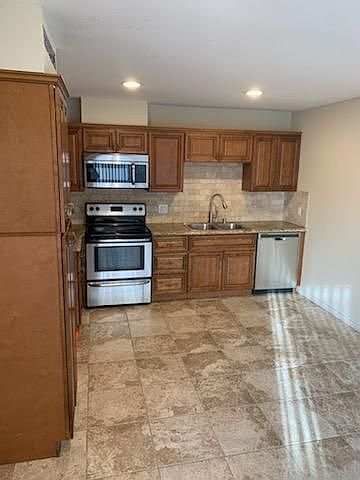 1st image of 1759 Orinda Ct