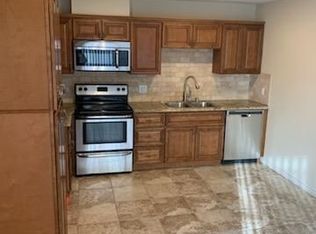 1759 Orinda Ct, Thousand Oaks, CA 91362