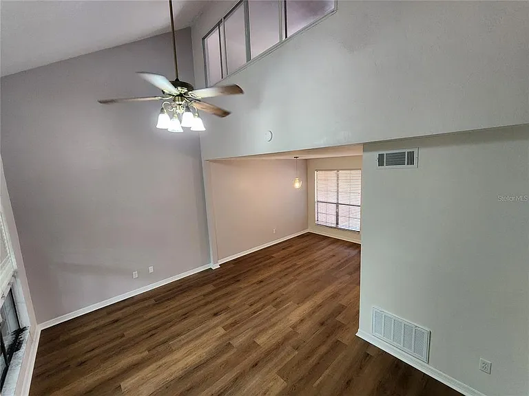 5823 SW 9th Pl #H-55 — Photo 40