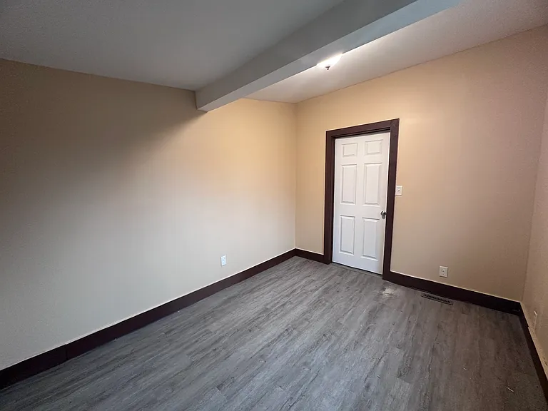 2602 Cannon St — Photo 11