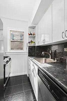 Sold by Corcoran | media 4