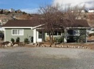 695 Twin Lakes Dr, Reno, NV 89523