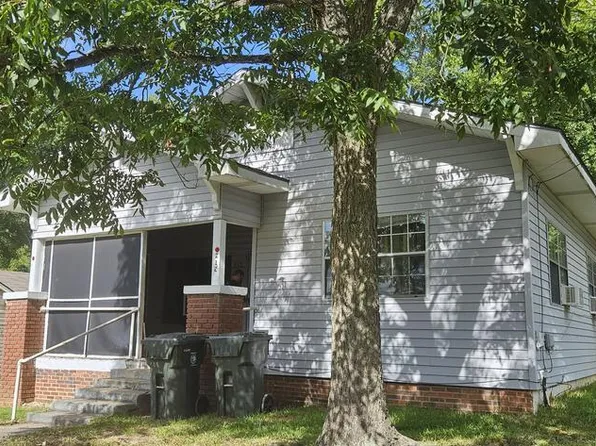 212 Montana St, Dothan, AL 36303