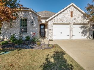 10017 Echo Summit Dr, Oak Point, TX 75068