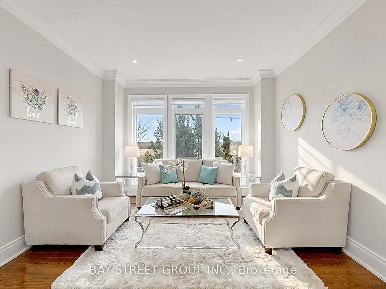 97 Zokol Dr — Photo 4