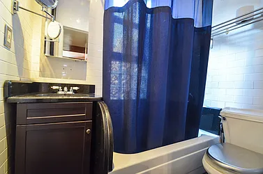 Rented by Stay Local NYC