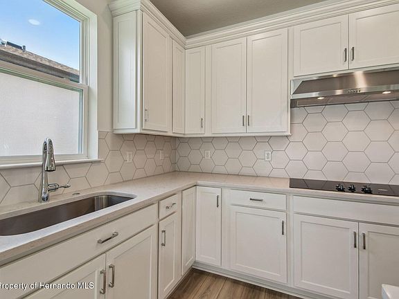 3rd image of 4303 Big Sky Dr