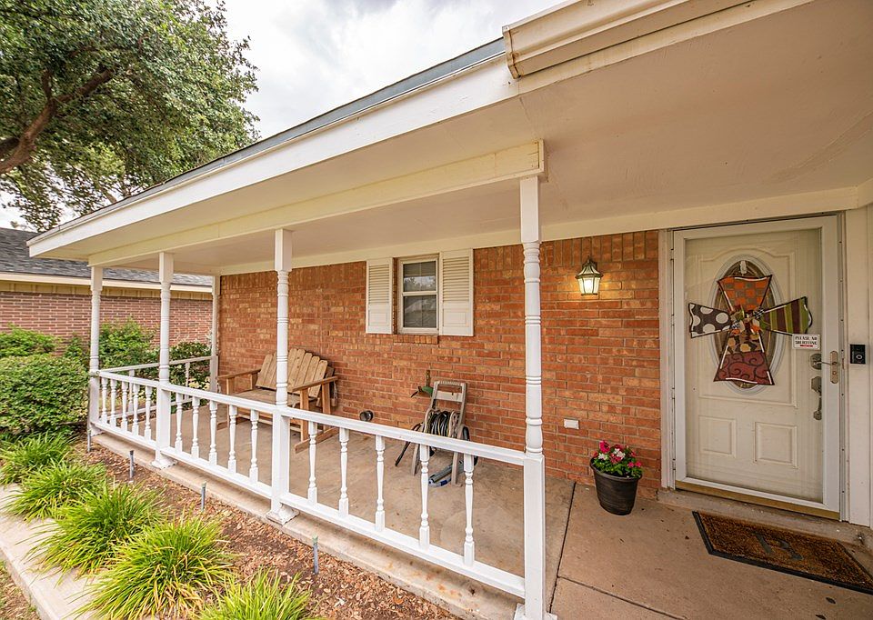 4022 E Everglade Ave, Odessa, TX 79762 Zillow