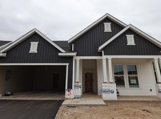 14725 105th Cir N, Maple Grove, MN 55369