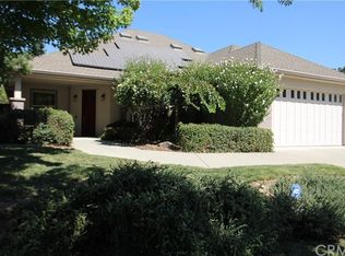 66 Chicory Rd, Chico, CA 95928