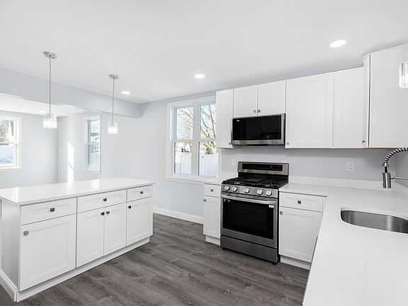 5th image of 151 Tolles Street