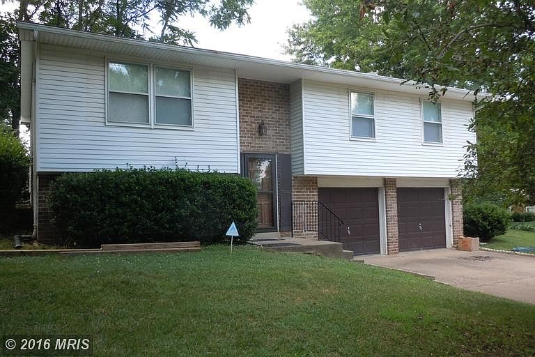 1st image of 4198 Belwood Ln