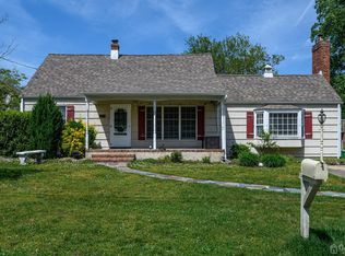 107 Elm Dr, Neptune, NJ 07753