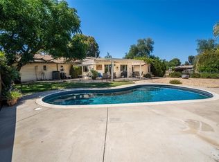 1130 Hunter St, Ramona, CA 92065