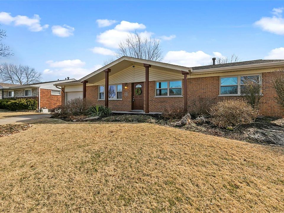 1st image of 3616 Cordes Dr