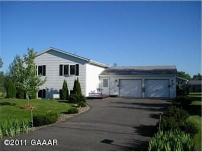 1st image of 1106 Brigitta Dr NE