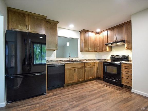 2nd image of 6010 Jennagate Ln