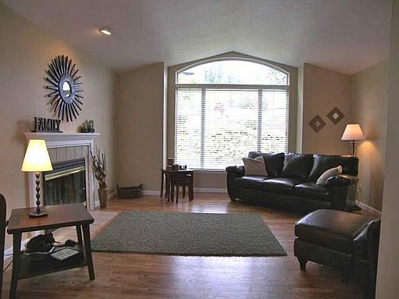 4th image of 5523 N Vista Grande Dr