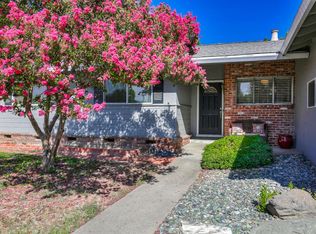 1550 Eastern Ave, Sacramento, CA 95864
