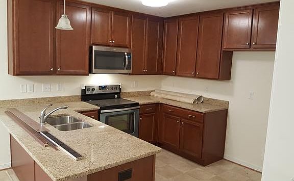 4th image of 11831 St Audries Dr
